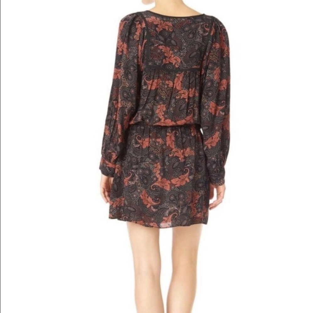 Sanctuary NWT XL Dress - Picture 3 of 6